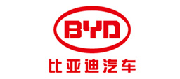 Zhejiang Jinweite Co Uirlis Meaisín, Ltd Zhejiang Jinweite Machine Uirlis Co, Ltd.