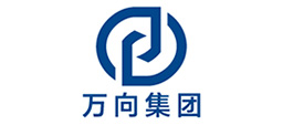 Zhejiang Jinweite Co Uirlis Meaisín, Ltd Zhejiang Jinweite Machine Uirlis Co, Ltd.