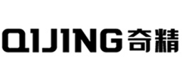 Zhejiang Jinweite Co Uirlis Meaisín, Ltd Zhejiang Jinweite Machine Uirlis Co, Ltd.