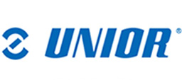 Zhejiang Jinweite Co Uirlis Meaisín, Ltd Zhejiang Jinweite Machine Uirlis Co, Ltd.