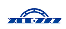 Zhejiang Jinweite Co Uirlis Meaisín, Ltd Zhejiang Jinweite Machine Uirlis Co, Ltd.