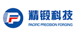 Zhejiang Jinweite Co Uirlis Meaisín, Ltd Zhejiang Jinweite Machine Uirlis Co, Ltd.
