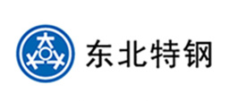Zhejiang Jinweite Co Uirlis Meaisín, Ltd Zhejiang Jinweite Machine Uirlis Co, Ltd.
