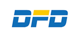 Zhejiang Jinweite Co Uirlis Meaisín, Ltd Zhejiang Jinweite Machine Uirlis Co, Ltd.