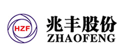 Zhejiang Jinweite Co Uirlis Meaisín, Ltd Zhejiang Jinweite Machine Uirlis Co, Ltd.
