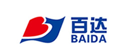 Zhejiang Jinweite Co Uirlis Meaisín, Ltd Zhejiang Jinweite Machine Uirlis Co, Ltd.