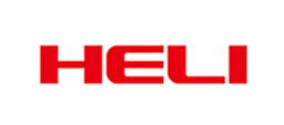 Zhejiang Jinweite Co Uirlis Meaisín, Ltd Zhejiang Jinweite Machine Uirlis Co, Ltd.