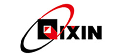 Zhejiang Jinweite Co Uirlis Meaisín, Ltd Zhejiang Jinweite Machine Uirlis Co, Ltd.