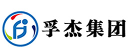 Zhejiang Jinweite Co Uirlis Meaisín, Ltd Zhejiang Jinweite Machine Uirlis Co, Ltd.