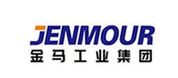 Zhejiang Jinweite Co Uirlis Meaisín, Ltd Zhejiang Jinweite Machine Uirlis Co, Ltd.
