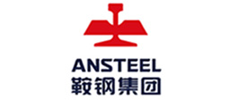 Zhejiang Jinweite Co Uirlis Meaisín, Ltd Zhejiang Jinweite Machine Uirlis Co, Ltd.