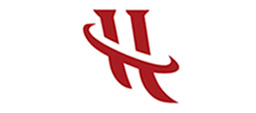 Zhejiang Jinweite Co Uirlis Meaisín, Ltd Zhejiang Jinweite Machine Uirlis Co, Ltd.