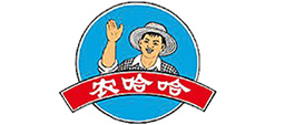 Zhejiang Jinweite Co Uirlis Meaisín, Ltd Zhejiang Jinweite Machine Uirlis Co, Ltd.