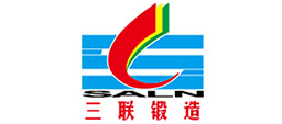 Zhejiang Jinweite Co Uirlis Meaisín, Ltd Zhejiang Jinweite Machine Uirlis Co, Ltd.
