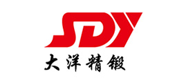 Zhejiang Jinweite Co Uirlis Meaisín, Ltd Zhejiang Jinweite Machine Uirlis Co, Ltd.