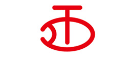 Zhejiang Jinweite Co Uirlis Meaisín, Ltd Zhejiang Jinweite Machine Uirlis Co, Ltd.